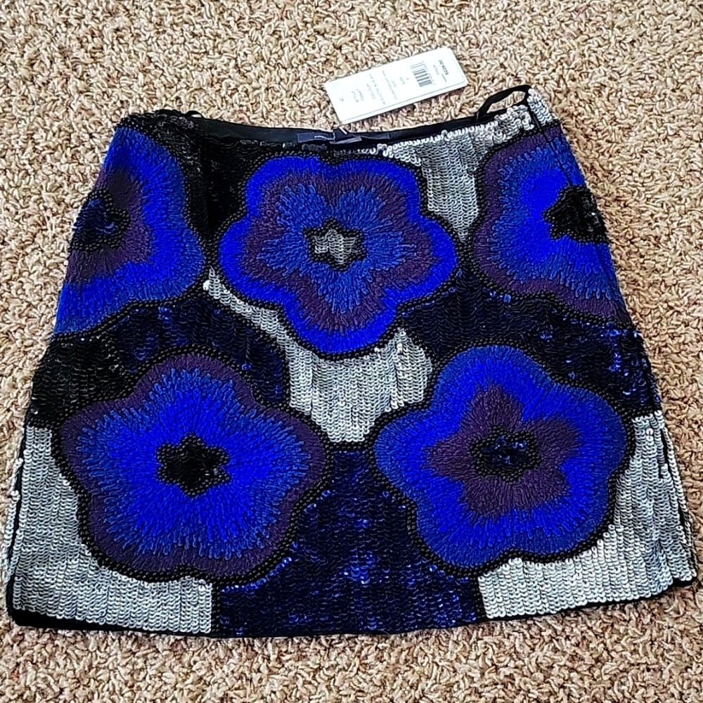 French Connection skirt